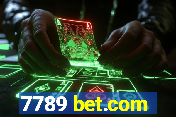 7789 bet.com